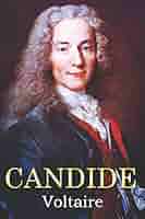 Candide by Voltaire カンディード（ヴォルテール） Candide by Voltaire カンディード（ヴォルテール） Amazon.co