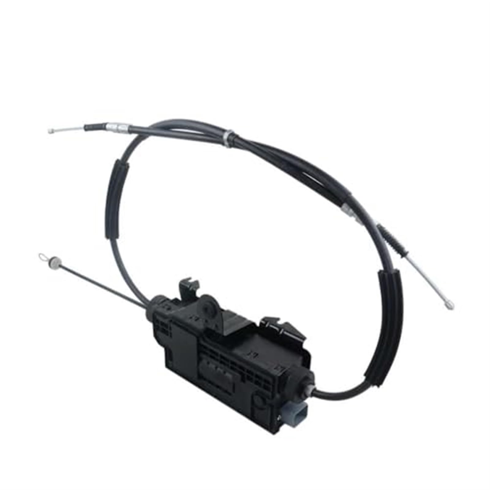 Samochodowe układy hamulca ręcznego, dla BMW, dla serii 5 dla GT F07 2009-2016 Moduł hamulca postojowego EPB Siłownik hamulca ręcznego 34436874219 Elektryczny hamulec postojowy Siłownik hamulca
