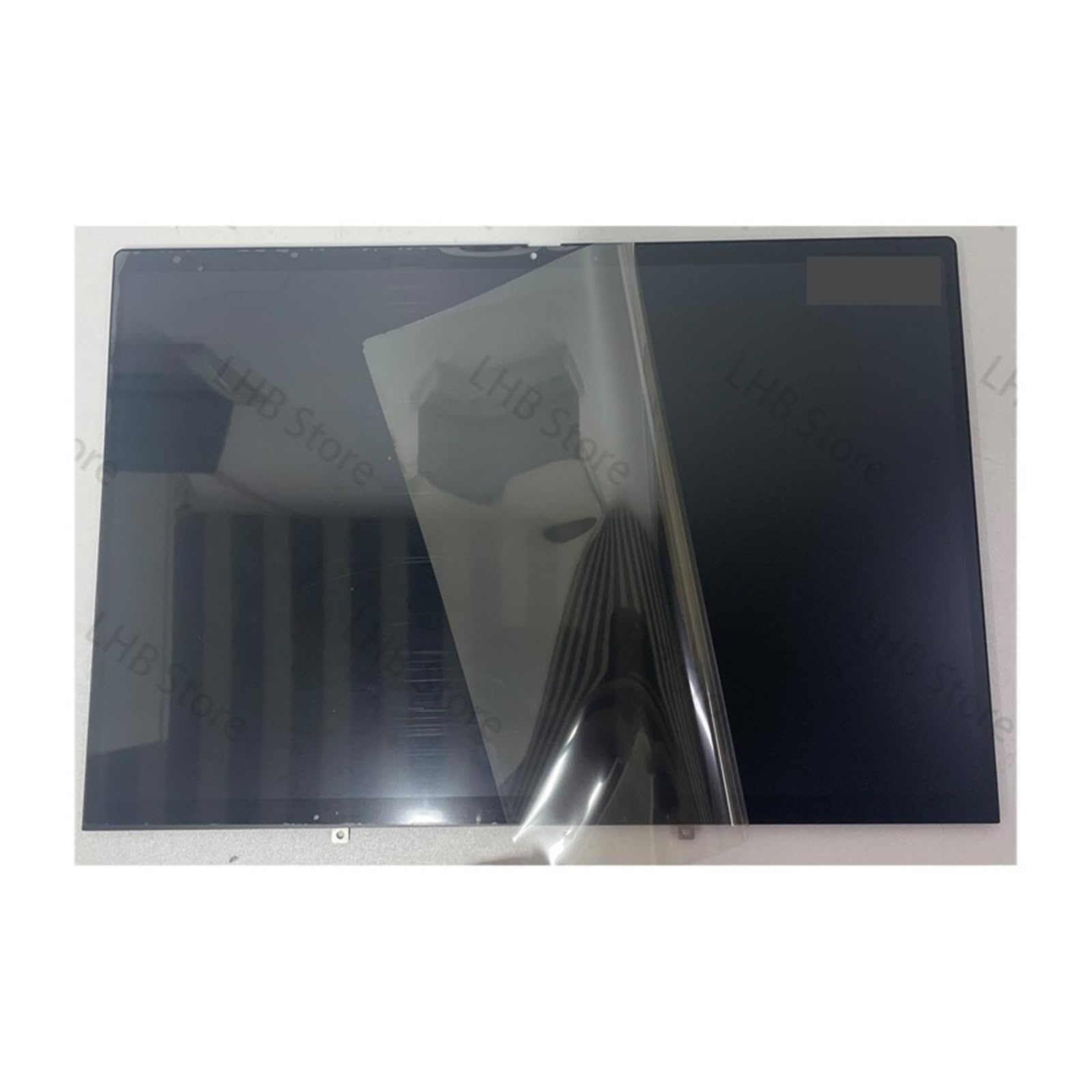 Pantalla Táctil WQXGA para ThinkPad X1 Yoga 6 Módulo LCD Mate 40 pin 6