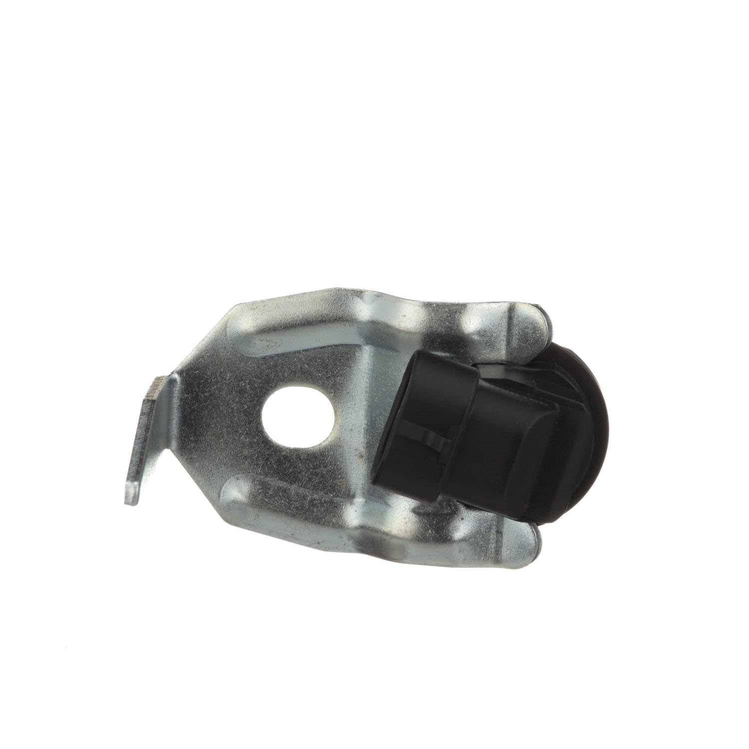 Amazon.com: Engine Camshaft Position Sensor Compatible With Ford E 