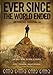 Produktbild Ever Since The World Ended / (Col) [DVD] [Region 1] [NTSC] [US Import]