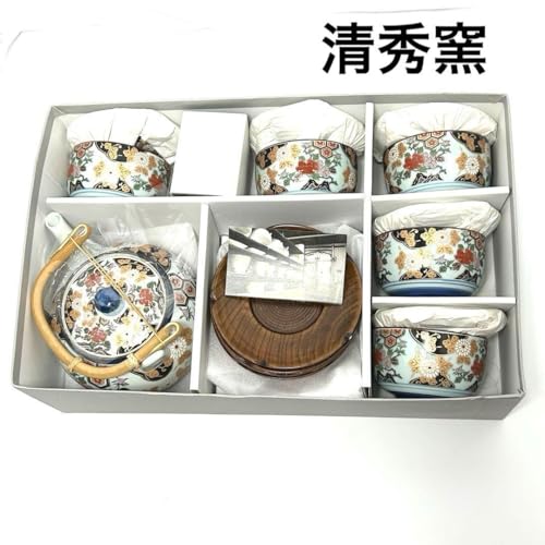 �L�c�� ���G�q �Èɖ��� �T�b�≲�O �W�t���푵 �}�{ �W�t���ۂ� ����