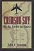 Crimson Sky: The Air Battle for Korea