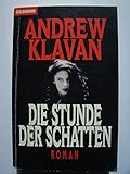 [München] : Goldmann,