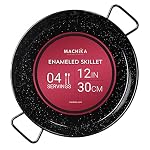 Paella Pans