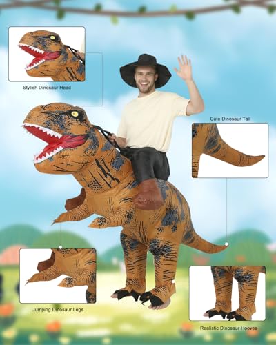 Photo complémentaire