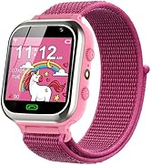 Small manufacture image 9