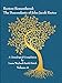 Rectors Remembered: The Descendants of John Jacob Rector Volume 4