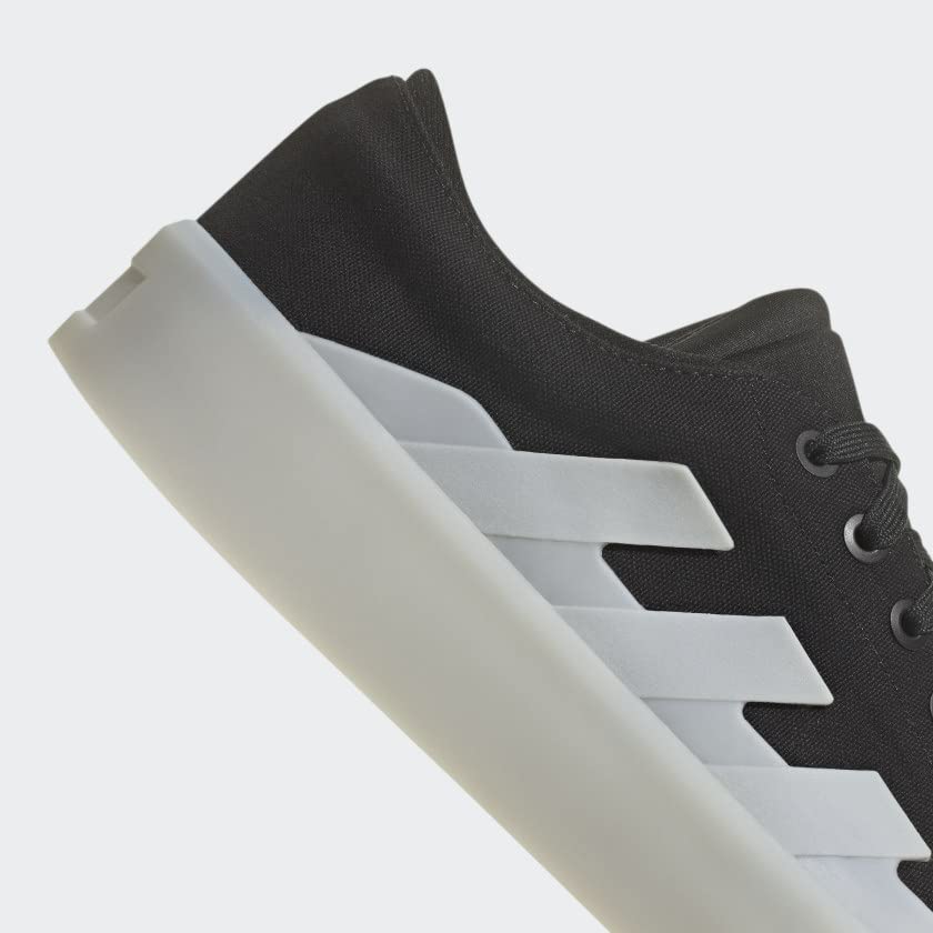 Image of adidas Unisex Adult Znsored Trainers Sneakers