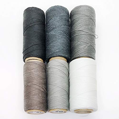 �}�N�����R�[�h ���m�g�[���n LINHASITA�� (PE3, 6�F×10m�؂蔄��Z�b�g)