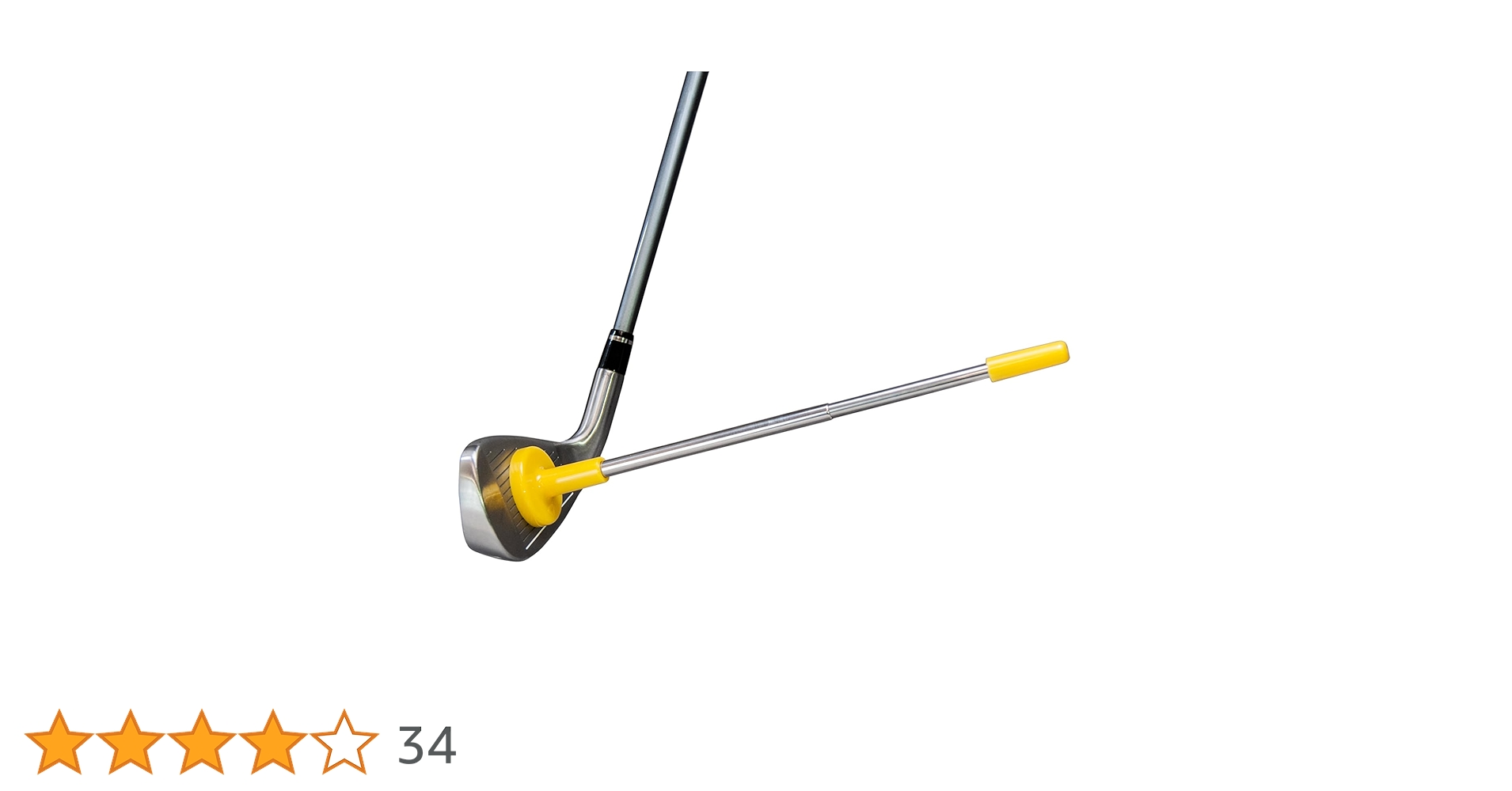 Amazon | ダイヤゴルフ(DAIYA GOLF) ダイヤ打ち出し角マスター