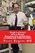 Straight A at Stanford and on to Harvard. UNABRIDGED: How to learn faster and think better