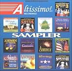 Amazon.com: U.S. Marine Band: CDs & Vinyl