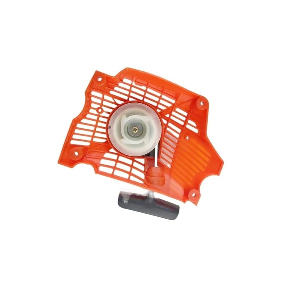 Démarreur à traction CS-501 lanceur thermique OEM A051003000