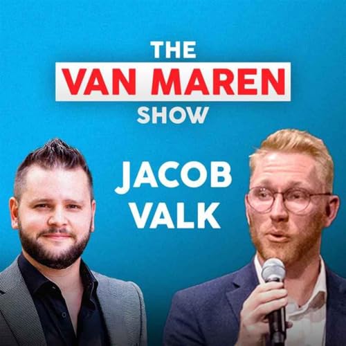 Here's how to 'porn-proof' your church and community