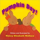 Pumpkin Day