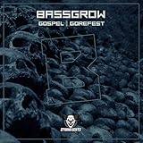 gorefest false erase  Gorefest