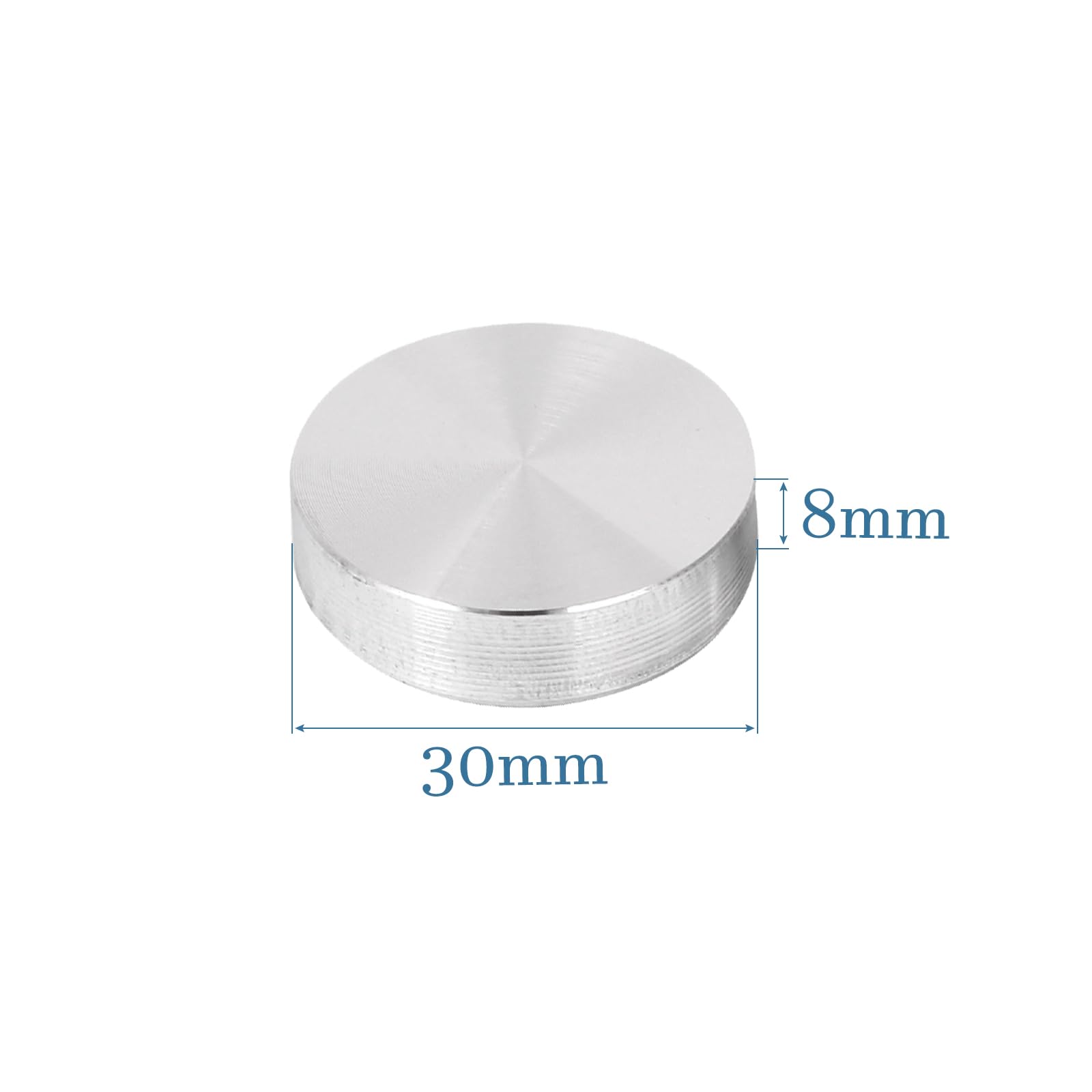 QUARKZMAN Table En Verre - Comparer Les Prix Et Offres Pour QUARKZMAN