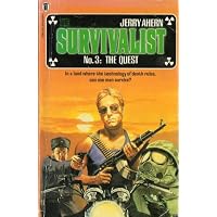The Survivalist 3