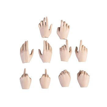 ch-cosme クリスタ 6 6 クリスタ ch-cosme