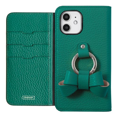 COVERARY �݊��i/���� �P�[�X �蒠�^ ���킢�� �X�}�z�P�[�X �v ������� �{�v ���� �g�уJ�o�[ ���U�[ �V���v�� �J�[�h�z���_�[ �|�P�b�g �X�}�z�����O ���{�� �����h�~ [ ���X�O���[�� ] 100064891sn Galaxy S10 