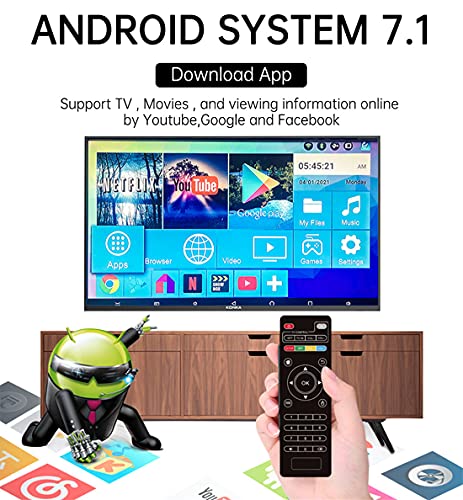 Audio Portátil, Office Product Imagen adicional