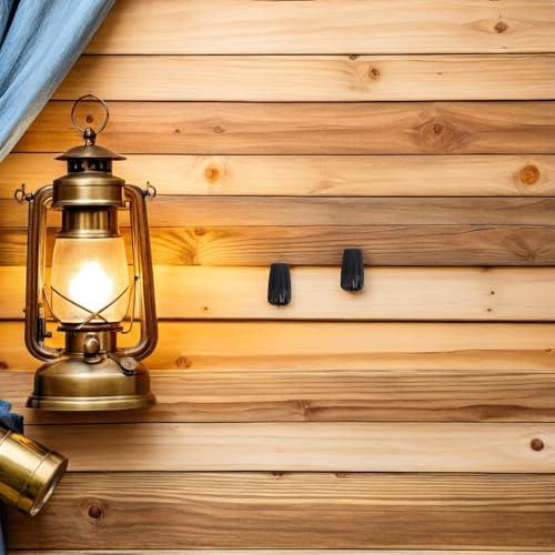 HEATSHAKING 12 aΉgbLO|[[Lbv ~ߐ݌v  nCLO oRppیJo[ yʂőȒPAEghA