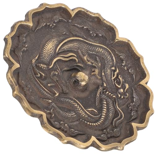 銅鏡」の人気商品一覧 | 安い商品を通販サイトから探す - 価格.com