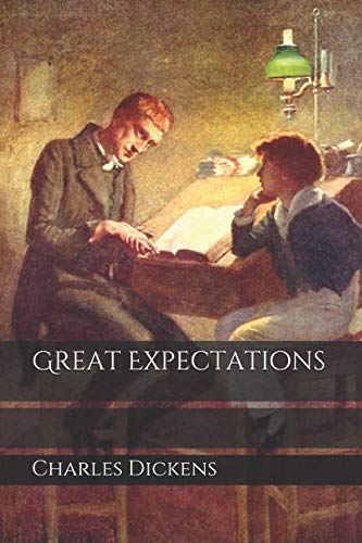 Great Expectations