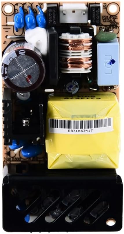 Mean Well RPD Switching Power Supply， RPD-60A 60W