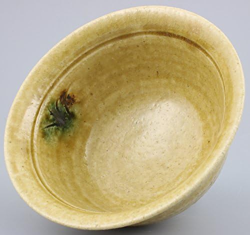 壺　岩月竹光 楽天市場】【送料無料】【ギフト/贈答品】【現品限り】【岩月竹光】黄