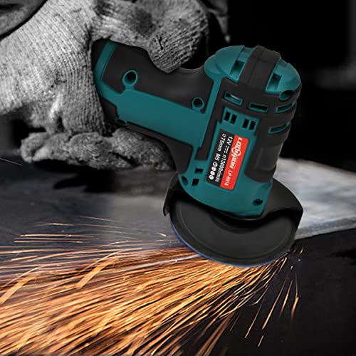 Cut Off Wheel,Flap Discs, Polishing Discs, Hss Circular Saw Blade Set With A Mounting Mandrel 3/8" & 1/4" Arbor Hole For Die Grinder Rotary Tool Cutting Polishing Grinding Metal 21 Pack #TOP3