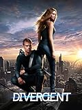 Divergent