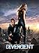Divergent