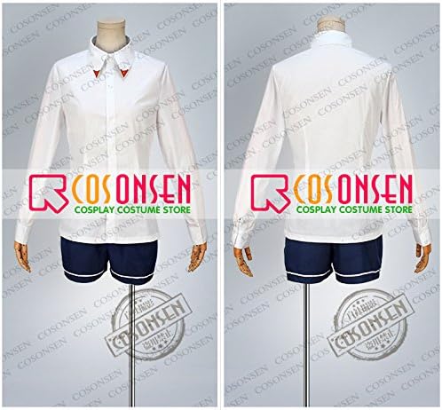 Amazon 刀剣乱舞 博多藤四郎 コスプレ衣装 コスプレ 仮装 通販