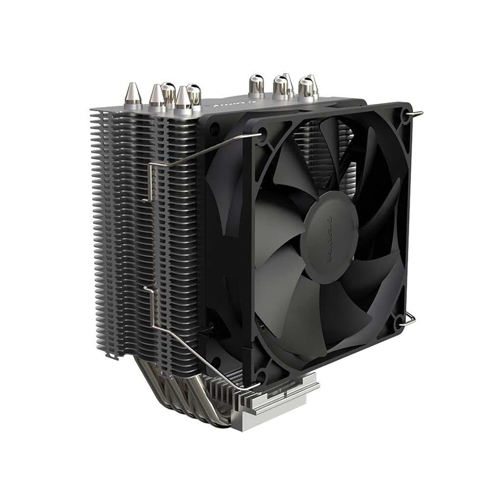 マザーボード+cpu＋空冷CPUクーラー Z490 AQUA | ASRock(アスロック) LGA 1200 Intel Z490 水冷