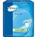 Produktbild TENA Pants Discreet - Gr. Large - PZN 04836741 - (7 Stück).