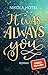 Cover zum Buch It was always you