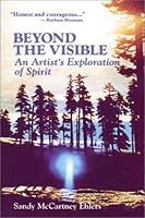 Beyond the Visible 096327371X Book Cover