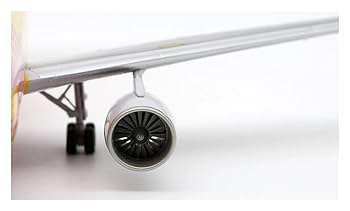 Amazon.co.jp: 飛行機模型飛行機おもちゃの飛行機模型 XX20016