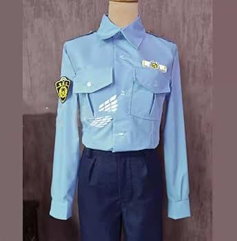 Amazon.co.jp: [PAMEENCOS] 伊達 航/降谷 零/松田 陣平/諸伏 景光/萩原