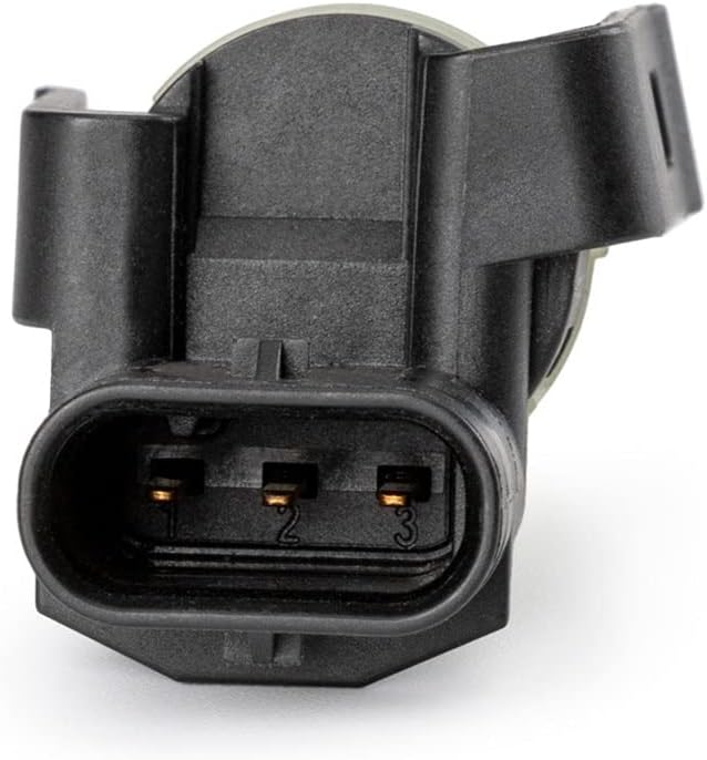 OEM and 06K907386B 06K907386 06K907386D Engine Intake Temp Sensor for Audi Q2 Q5 for VW for Golf for Jetta for Seat for Altea for Skoda for Superb