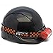 Unilite HV-H5R USB Rechargeable Headlight