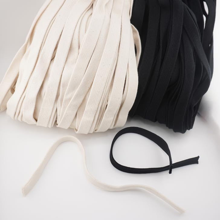 50m巻】ミックススピンコード Lサイズ / MK-527 平紐 デザインコード ポリエステル100%(幅約10mm) (スポーツ系、靴紐 –  【RIVER（リバー）ネットショップ】カワナ 【50m巻】日本製 綿平袋ひも 並打 サイズ（約9mm） カラー #00生成 【50m巻】日本製 綿平袋紐 並打ひも サイズ（約15mm） 生成