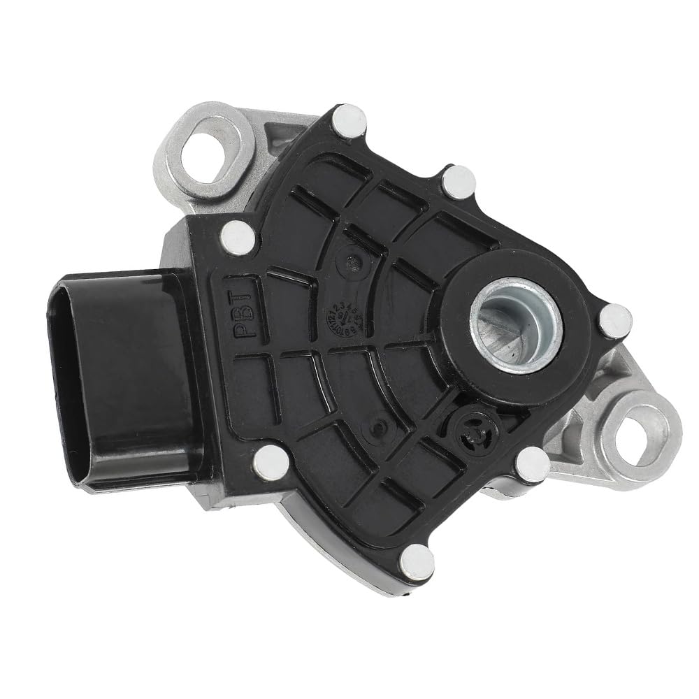 Neutralstartschalter für das Getriebe 84540-52080, 9-polige Gangposition