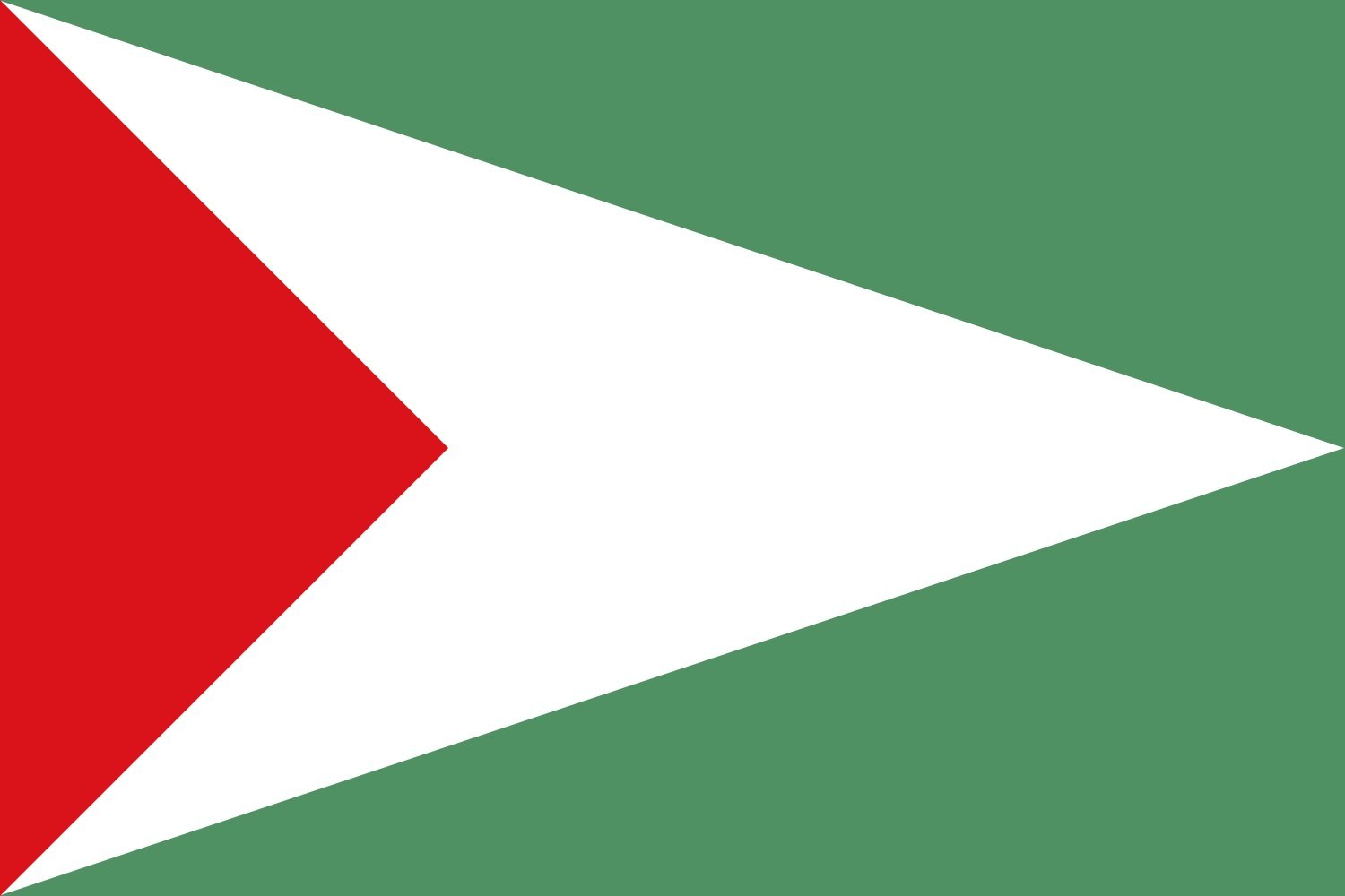 Drapeau XL Sandoná Nariño grand format pour décoration murale et événements culturels