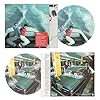 Sparks: Propaganda 50th Anniversary Picture Disc [VINYL] #2