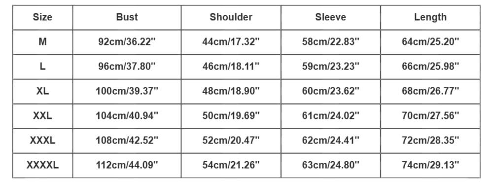 Generisch Jersey de punto para hombre, cuello redondo, cuello redondo, jersey de invierno, manga larga, patchwork, suéter de punto, informal, para negocios, invierno, tiempo libre, trabajo