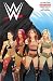 WWE: Women's Evolution (4)
