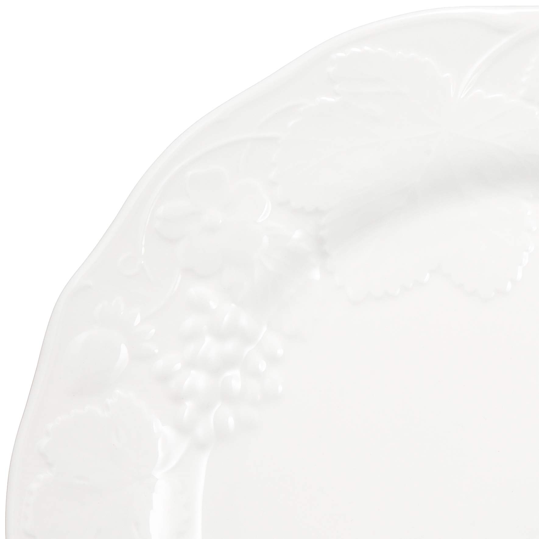 Amazon.co.jp: Wedgwood (ウェッジウッド) ストロベリー&バイン